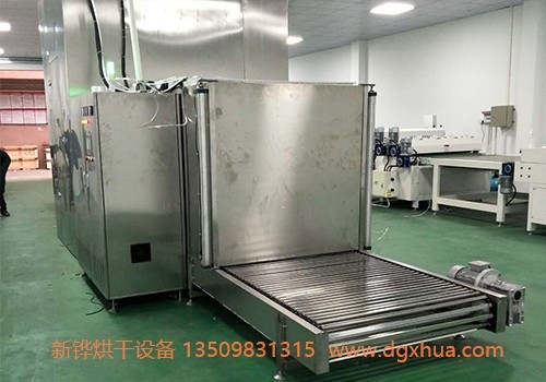 木質(zhì)UV機