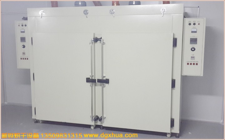 高溫真空氮?dú)夂嫦?></div>
		<div   id="jxjhrbj"   class=