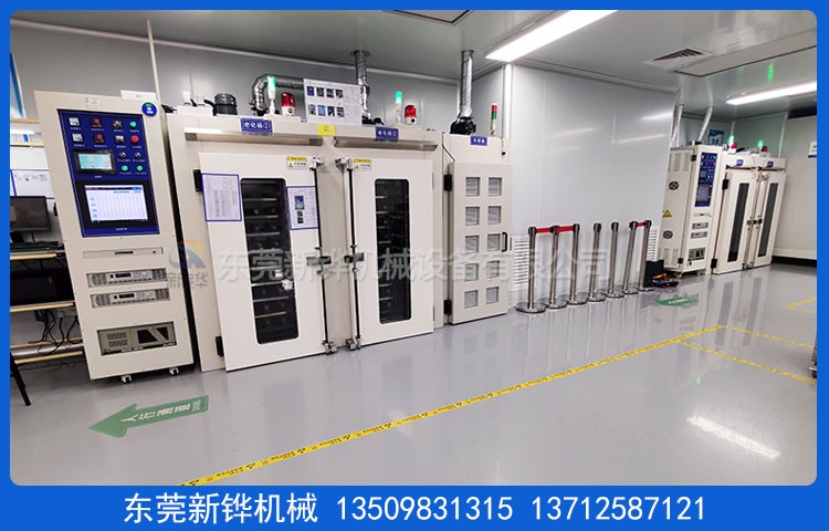 風(fēng)機(jī)通電測試?yán)匣?></div>
		<div   id="88ayiqo"   class=